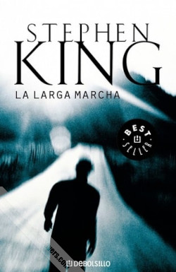 The Long Walk