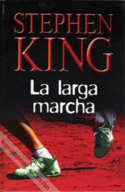 The Long Walk