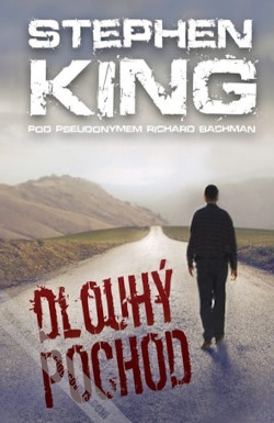 The Long Walk