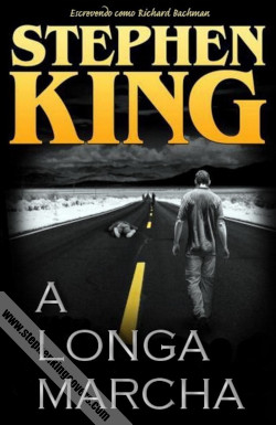 The Long Walk