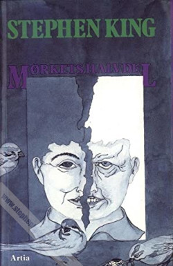 The Dark Half