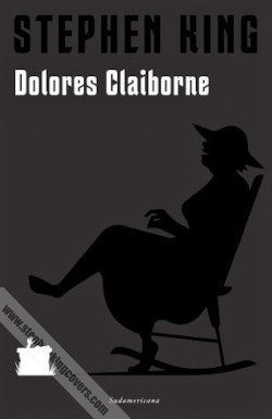 Dolores Claiborne