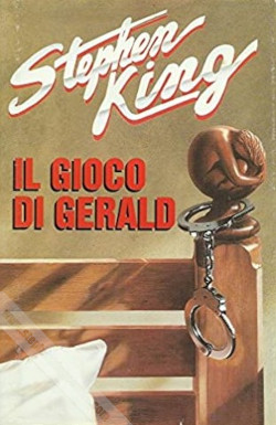 Gerald's Game