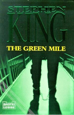 The Green Mile