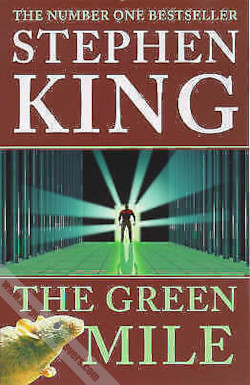 The Green Mile