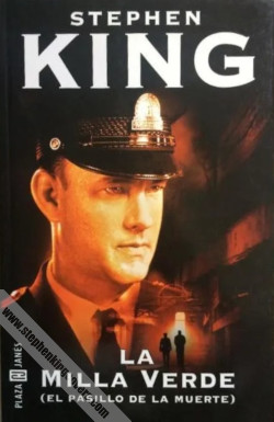 The Green Mile