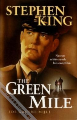 The Green Mile
