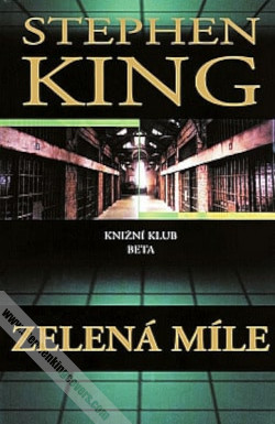 The Green Mile