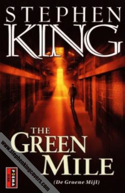 The Green Mile