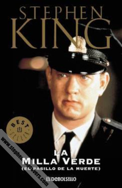 The Green Mile