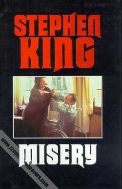 Misery