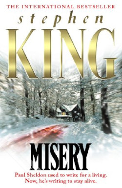 Misery