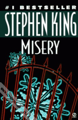 Misery