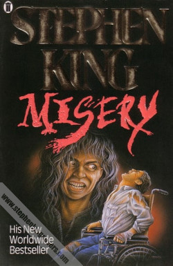 Misery