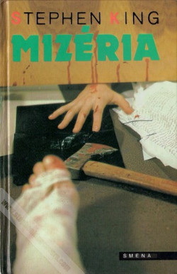 Misery