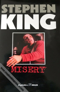 Misery