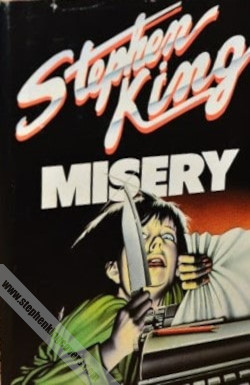Misery