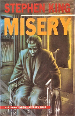 Misery