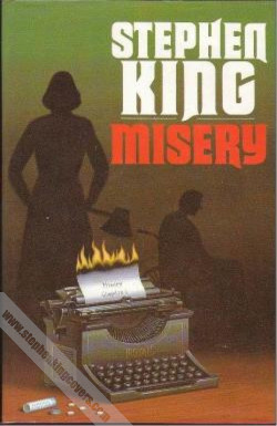 Misery