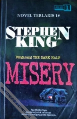 Misery