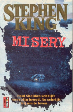 Misery