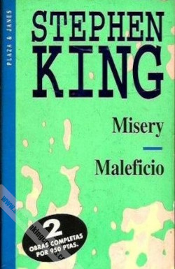 Misery