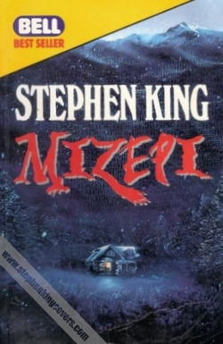 Misery