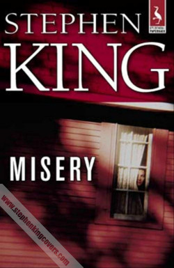 Misery