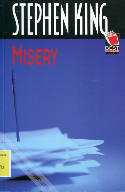 Misery