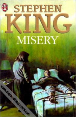 Misery