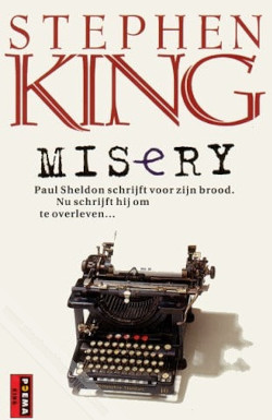 Misery
