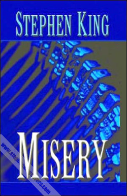 Misery
