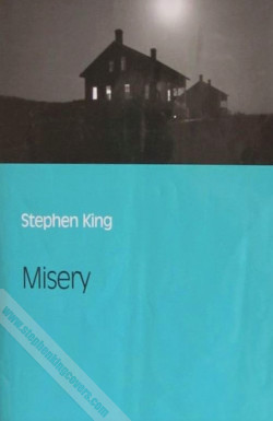 Misery