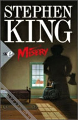 Misery