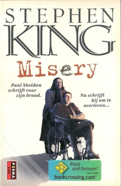 Misery