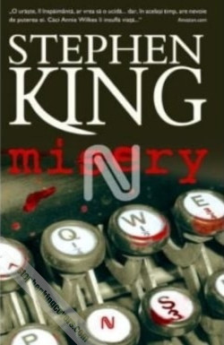 Misery