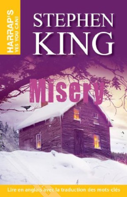 Misery