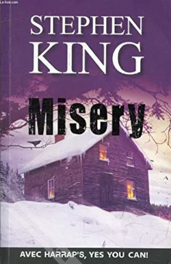 Misery
