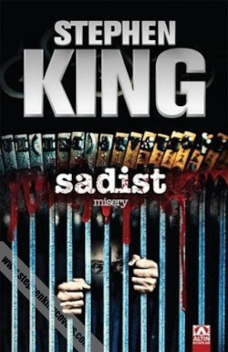 Misery