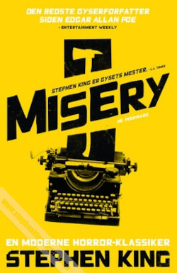 Misery
