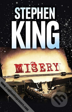 Misery
