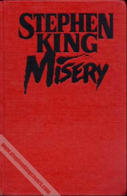 Misery