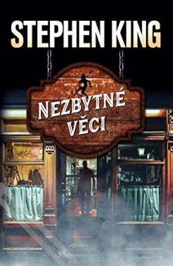 Needful Things