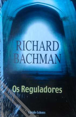 The Regulators