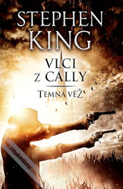 Wolves of the Calla