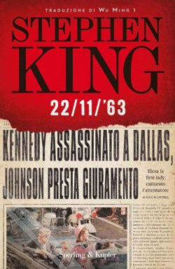 11/22/63