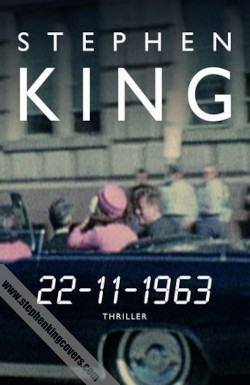 11/22/63
