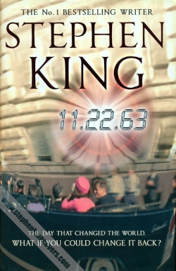 11/22/63