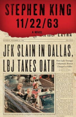 11/22/63