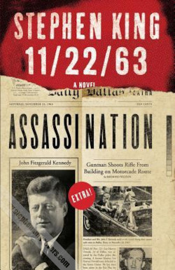 11/22/63